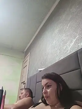Greta_Tamar