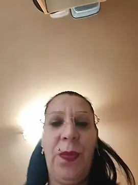 SugarDiamonds