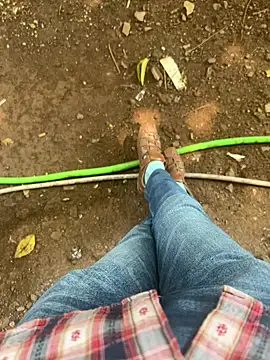 Mumbai_Stripper