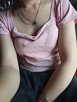 Heryy_xx