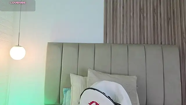 paulina__lopez1