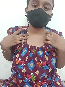 sweetyswetha31
