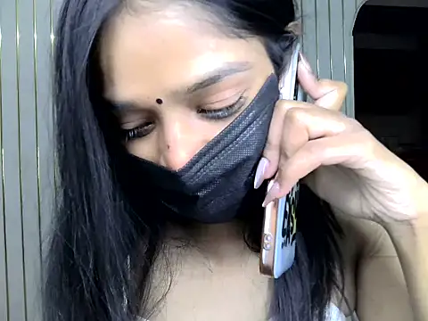 Sakshiii_Pathak