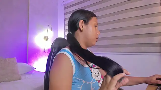venus_sarabia
