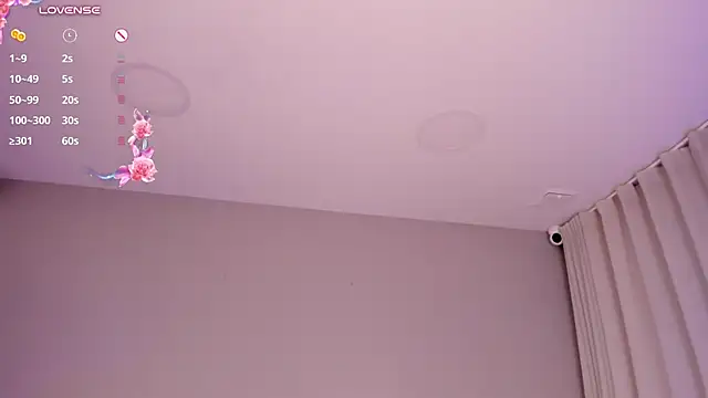 dulcepatersson1_