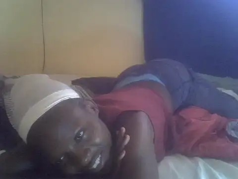cute-shamza
