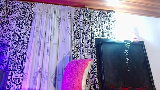 DULCE_ZOE