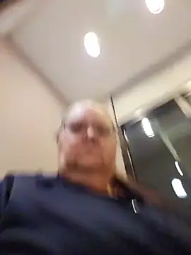 Hornybbw1978