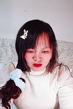 xiaokeai2026
