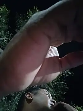 Romeo_sex15
