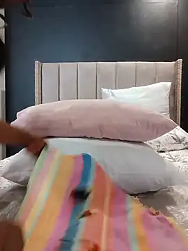 Ms__JOJO live cam