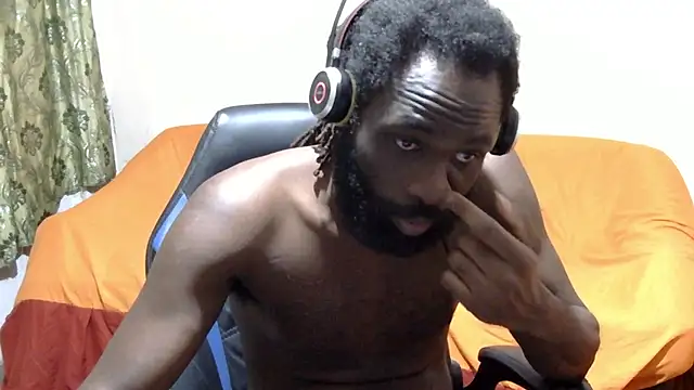 Darkkras live cam