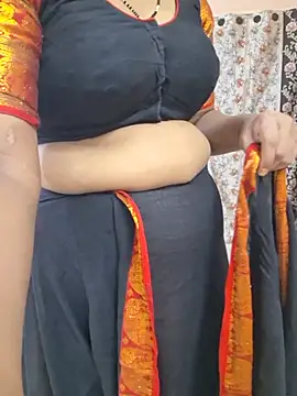 telugu_ammaye_001