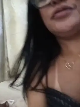 Kacaah