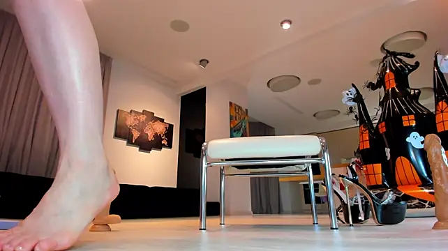 Girl_Squirts live cam