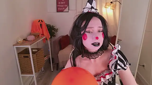 Naomi_Evermore