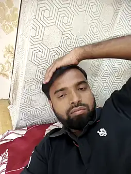Raj_roy5
