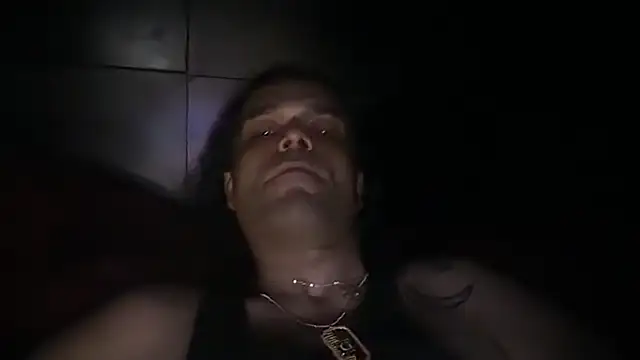 icebergslim281 live cam preview