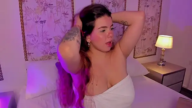 ximena_dork