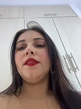 Abby-26 live cam