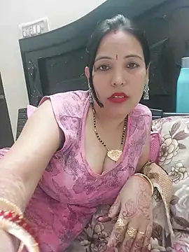 Poojabhabi101