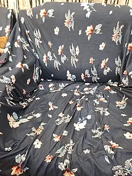 sexy_dimple_bhabi