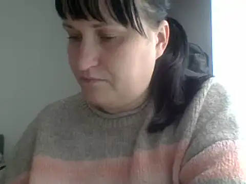 _squirty_cum_lady_