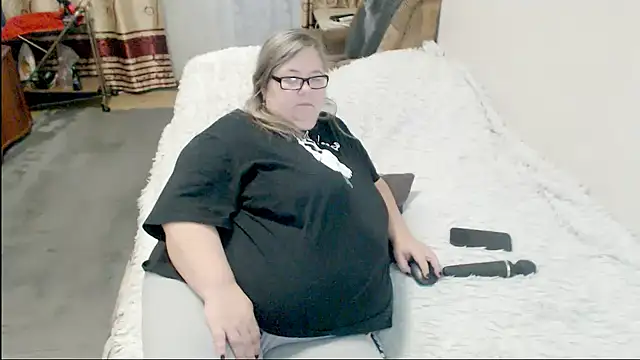 sex2