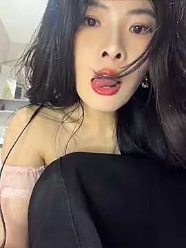 live