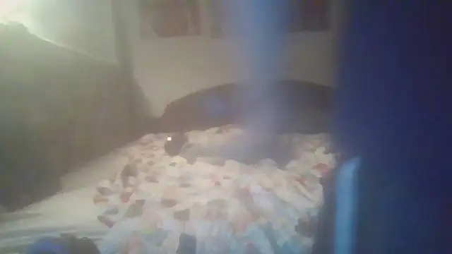 Sir_Spun_Son