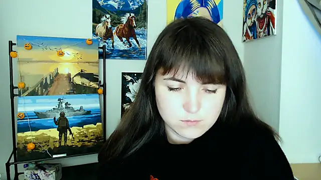 Darina_M_ live cam