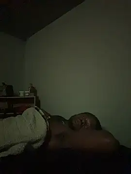 TheMightyDxXx live cam