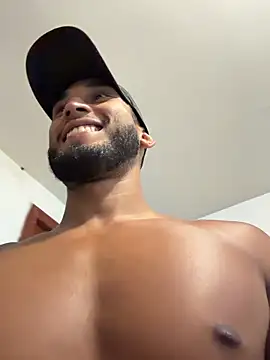 Dasul_, live