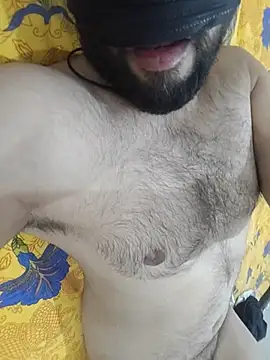 Aksh_Heaven