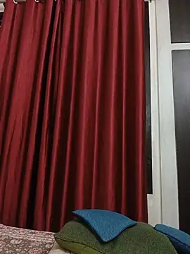 sexygirl889 live cam