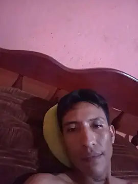 morochitofc