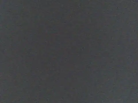_Bluemann__ live cam