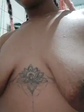 xkitty_noir live cam