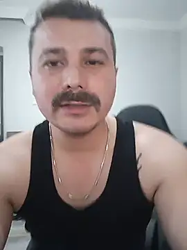izmirli07 live cam