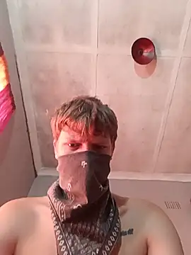 Ice_eyez live cam