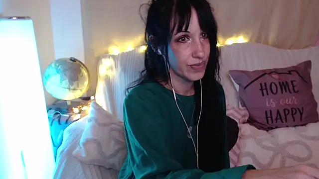 -Lou_ live cam