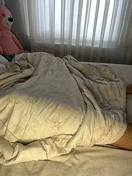 SecretGuyTr live cam