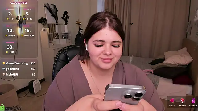 Annet_Nel1son