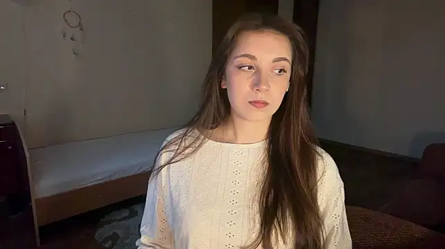 CortneyMontaluo