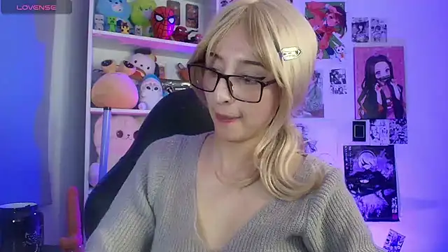 CelesteAyase