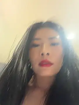 live