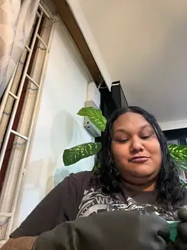 Alisteresa_ live cam preview