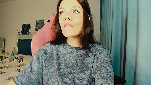 AlysaNightmoon