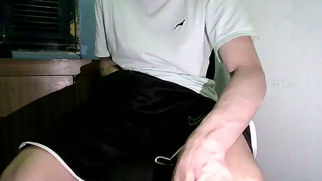 DiGabriel live cam on StripChat