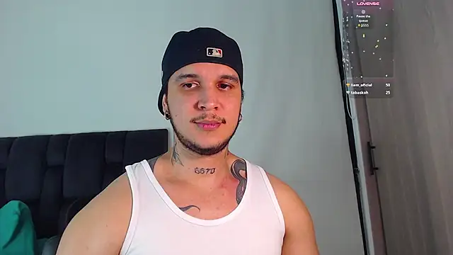 austinoficial